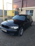  BMW 1-Series 2010 , 444777 , 