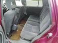 SUV   Honda CR-V 1996 , 320000 , 