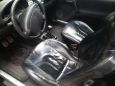  Opel Tigra 1995 , 130000 , 