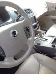 SUV   SsangYong Kyron 2007 , 465000 , 