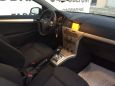  Opel Astra 2007 , 305000 , 