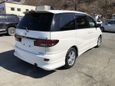    Toyota Estima 2004 , 285000 , 