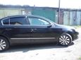 Volkswagen Passat 2007 , 680000 , 