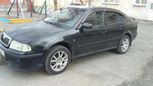  Skoda Octavia 2006 , 370000 , 