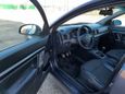  Opel Vectra 2006 , 300000 , -