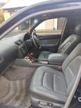  Toyota Celsior 1996 , 300000 , 