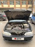  Toyota Mark II 1994 , 260000 , 