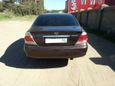  Toyota Camry 2004 , 450000 , 