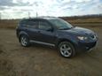 SUV   Mitsubishi Outlander 2008 , 720000 , 