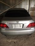  Toyota Crown 2004 , 180000 , --