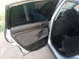  Volkswagen Passat 1997 , 140000 , 