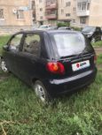  Daewoo Matiz 2009 , 135000 , -