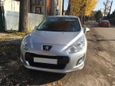  Peugeot 308 2011 , 375000 , 