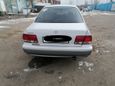  Toyota Camry 1995 , 185000 , 