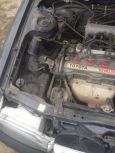  Toyota Carina 1990 , 85000 , 