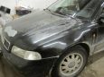  Audi A4 1997 , 180000 , 