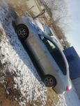  Nissan Bluebird Sylphy 2005 , 260000 , --