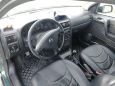  Opel Astra 2001 , 210000 , 