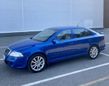  Skoda Octavia 2007 , 478000 , 