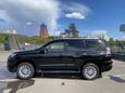 SUV   Lexus GX460 2018 , 6450000 , 