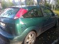  Ford Focus 2001 , 169000 ,  