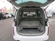    Mazda Biante 2011 , 720000 , 