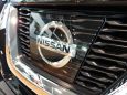 SUV   Nissan X-Trail 2019 , 2407000 , 