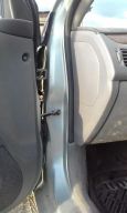  Mitsubishi Lancer Cedia 2000 , 150000 ,  