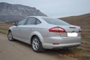  Ford Mondeo 2008 , 530000 ,  