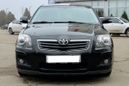  Toyota Avensis 2008 , 645000 , 