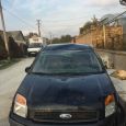  Ford Fusion 2008 , 140000 , 