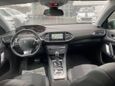  Peugeot 308 2018 , 1850000 , -