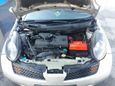  Nissan March 2003 , 230000 , 