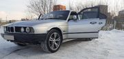  BMW 5-Series 1994 , 95000 , 