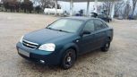  Chevrolet Lacetti 2008 , 285000 , 