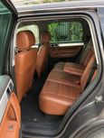 SUV   Volkswagen Touareg 2008 , 830000 , 