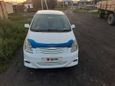    Toyota Corolla Spacio 2001 , 340000 , --