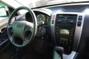 SUV   Hyundai Tucson 2008 , 710000 , 