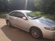  Honda Accord 2003 , 410000 , 