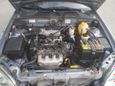  Chevrolet Lanos 2008 , 135000 , 