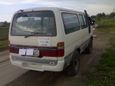    Toyota Hiace 2000 , 450000 , 