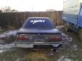  Toyota Sprinter Trueno 1989 , 20000 , 