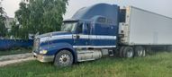   International 9400i 2003 , 1400000 , 