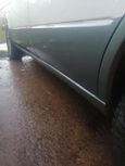  Toyota Camry 1986 , 190000 , 