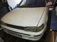  Toyota Corolla 1995 , 60000 , 