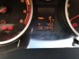  Opel Corsa 2008 , 315000 , 