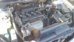  Nissan Teana 2004 , 350000 , -