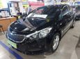  Kia Cerato 2014 , 850000 , 