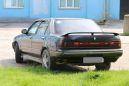  Toyota Carina 1989 , 50000 , 