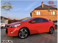  Kia Cerato Koup 2013 , 749000 , 